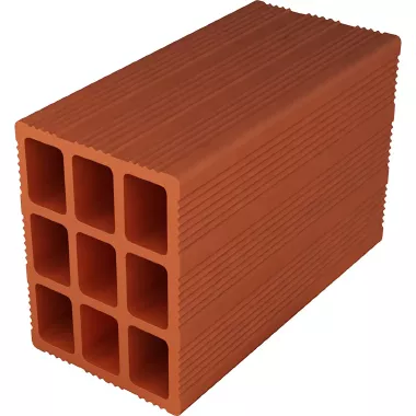 bloco-tijolo-vedacao